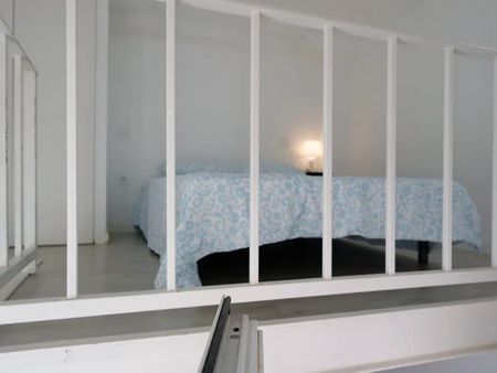 Calle de Santoña, Madrid, Community of Madrid 28026 - Photo 5