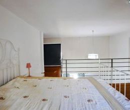 Διαμέρισμα για ενοικίαση - Καλαμάτα, - Photo 6