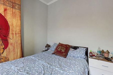 4 bedroom house to rent - Photo 3