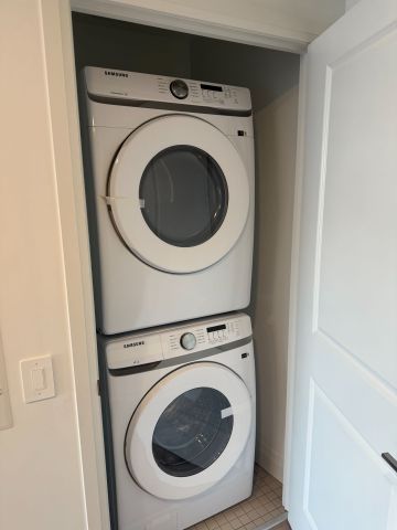 For Lease - 1333 Weber Street, Kitchener, Ontario - Photo 5