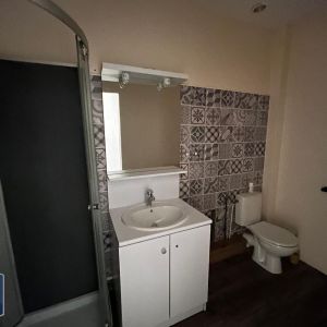 Location Appartement 1 pièce 31m² BORDEAUX 33100 - Photo 2