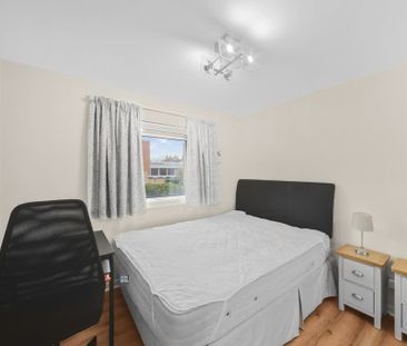 Garland Court, Premiere Place E14 - Photo 6