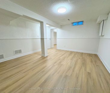 For Lease - 16 Snapdragon Drive, Toronto, Ontario - Photo 5