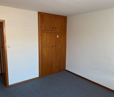 2/64 Elizabeth Street, Riccarton, NZ 8041 - Photo 4