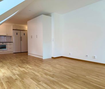 Storgatan 7C, Eslöv Centrum - Photo 4