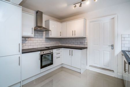 3 bedroom house to rent - Photo 5