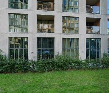 Apartment Eindhoven - Walserijstraat - Photo 1