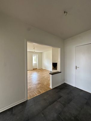 Kapellgatan, Arboga - Photo 1