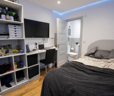 5 bedroom house to rent - Photo 3