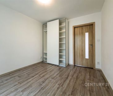 Pronájem bytu 3+kk 59 m², Mendelova 1707, Nový Jičín - Photo 6