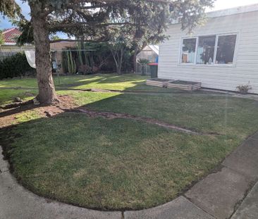 Huntingdale - Photo 4