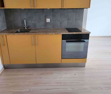 1 Zimmer, 30 m², EG - Photo 3