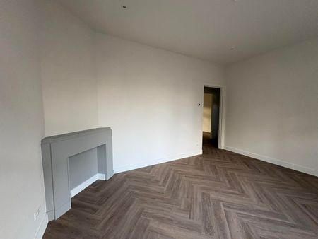 Uiterwaardenstraat 1079BS Amsterdam - Foto 3