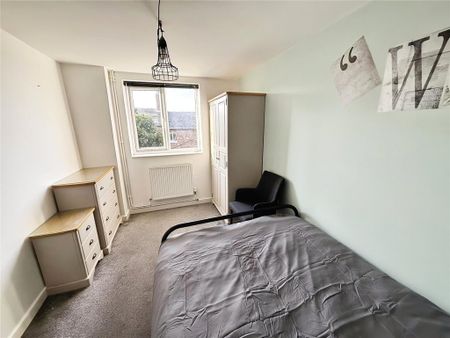 1 bedroom property to rent - Photo 5