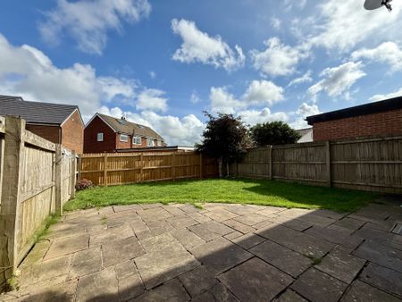 Keepers Wood Way, Catterall - Photo 5