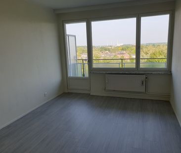 Appartement te huur Dendermonde - Foto 6