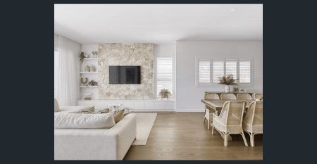 Burleigh Heads Coastal Perfection - Mesmerising Views - Photo 2