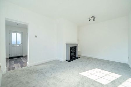 Headley Road Grayshott, Hindhead - 1 bedroomProperty for lettings - Seymours - Photo 2