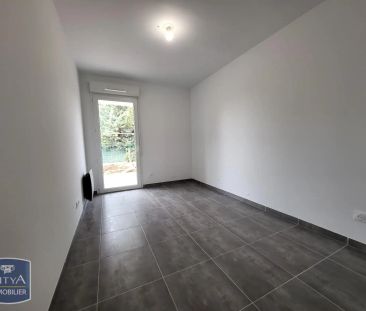 Appartement à louer 3 pièces 68.2m² - Photo 6