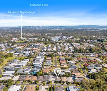 35 Schooner Circuit, Manly West, Qld 4179 - Photo 2