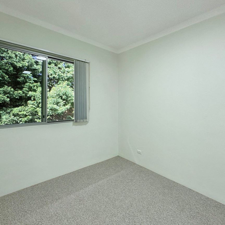 10/12 Goulding Road, Ryde NSW 2112 - Apartment For Rent | Domain - Photo 1