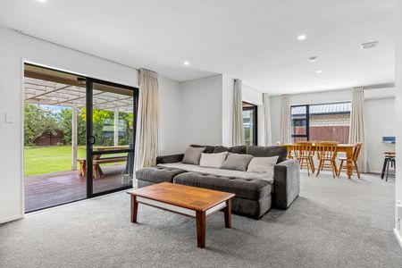 Crafted for Comfort & Convenience - Photo 5