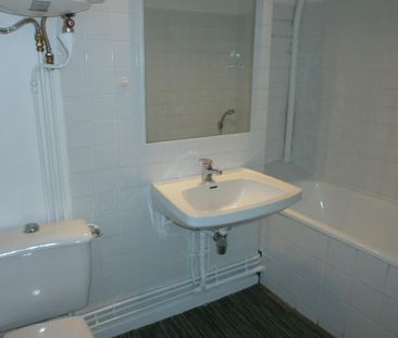 TOULOUSE / Location Appartement 1 Pièce 20 m² - Photo 4