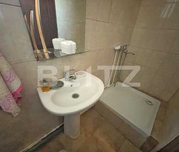 Garsoniera moderna de 22 mp, zona Sarari - Fotografie 5