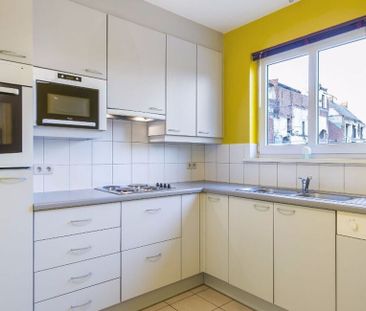 Eengezinswoning te huur in Dentergem voor € 700 met 3 slaapkamers - Foto 5