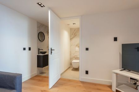 Huis te huur: Hamerstraat 22 1402 PT Bussum - Photo 2