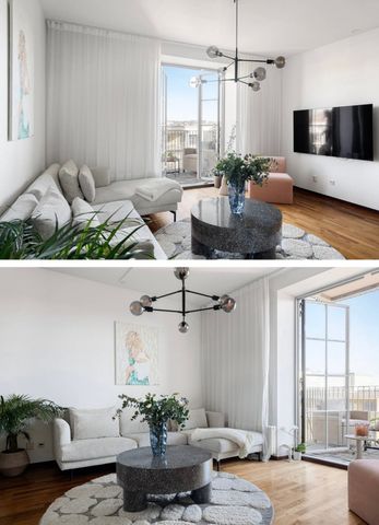 Bratteråsbacken, Göteborg - Photo 2