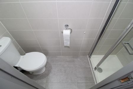 Marsh Lane, PRESTON PR1 8RT - Photo 4