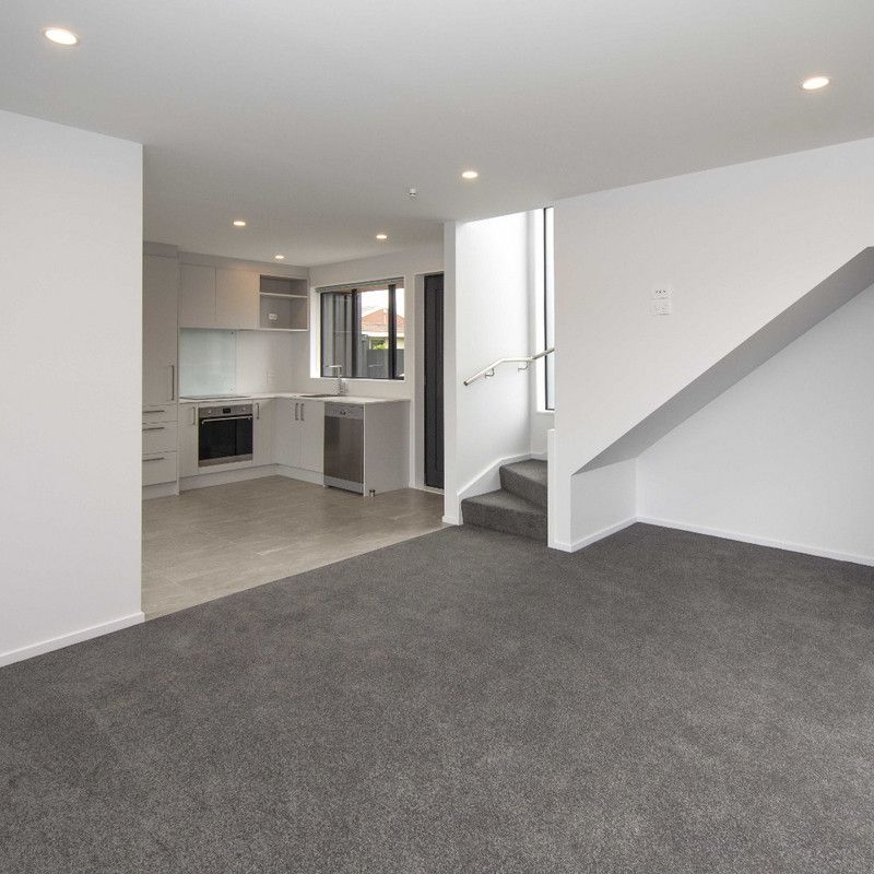 4/144 Southampton Street, Sydenham - Photo 1