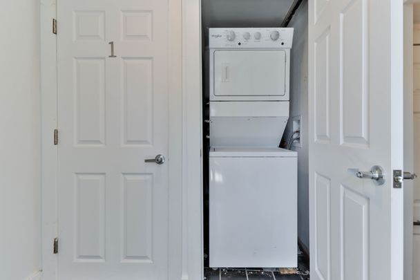 For Lease - 170 Holborne Avenue Unit# 2, Toronto, Ontario - Photo 1