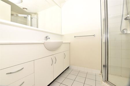 509/118 Franklin Street - Photo 4