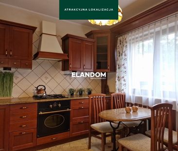 Otwocki, Józefów - Фото 5