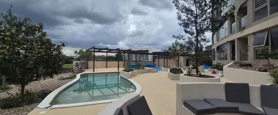 Departamento en Avenida Huizache, El Marqués, Querétaro, 76269, México - Photo 1