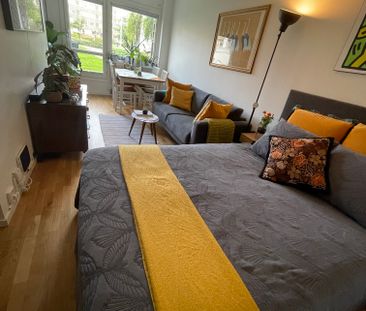 Rundelsgatan, Malmö - Foto 2