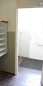 Lage Barakken 7, Apartment no. C - Photo 3