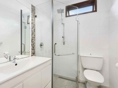 9A The Barricade Castlecrag - Photo 4