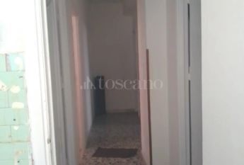 Casa in affitto - Via Abruzzi, Palermo (rif. 11/2026)