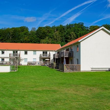 Källvägen 14B - Foto 3