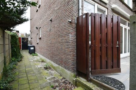 Huis te huur: Mesdagstraat 39 2596 XV Den Haag - Photo 3