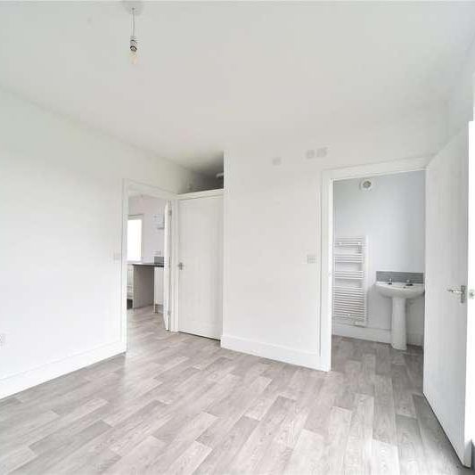 Cabin, Eldon Farm, Holywell Row, Bury St. Edmunds, Suffolk, IP28 - Photo 1