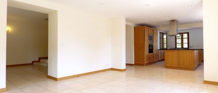 Maison traditionnelle • Neydens - Photo 3