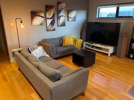 West Perth - Photo 4