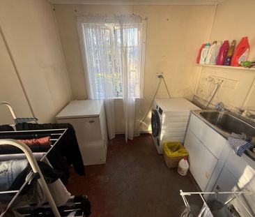 Zillmere - Photo 1