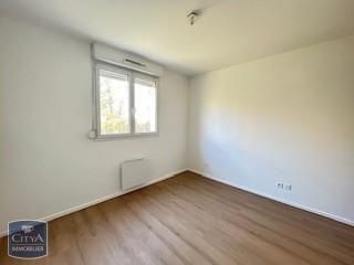Location Appartement 2 pièces 48m² LUNEVILLE 54300 - Photo 5