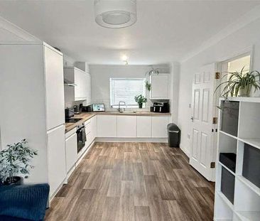 Leeward Quay, Eastbourne, East Sussex, BN23 - Photo 6