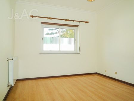 Moradia T5 em Lisboa - Photo 4